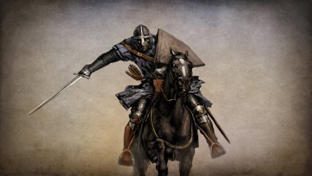ВЛАНДИЯ В Mount and Blade 2