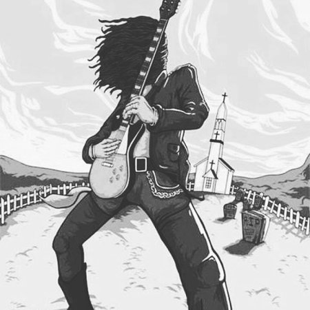 Guns n' Roses November Rain гитарист