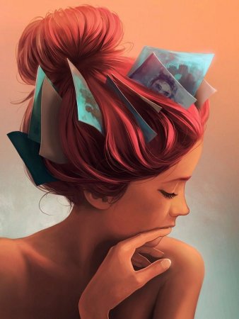 Кирилл Роландо (Cyril Rolando)