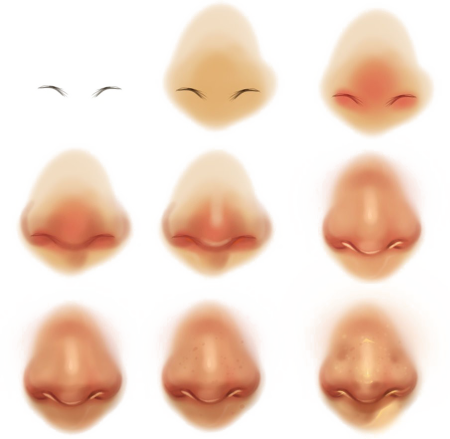 Референс Носов