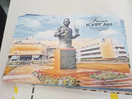 Иллюстрации достопримеч Нижнего Новгорода