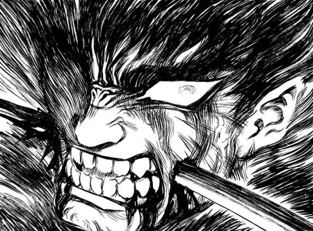 Life is Strange арты