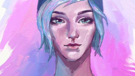 Качки комиксы