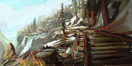 Диабло 3 варвар женщина