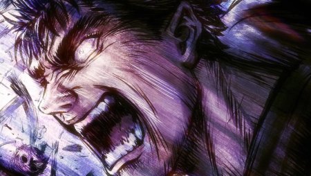 Психологические зарисовки