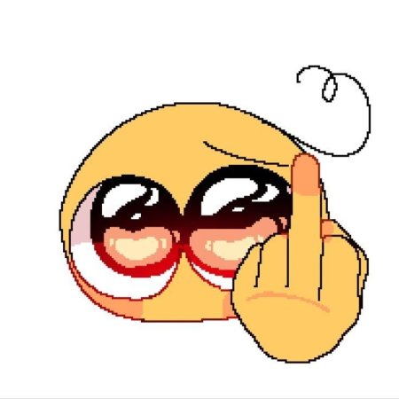 Эмоции для рисования