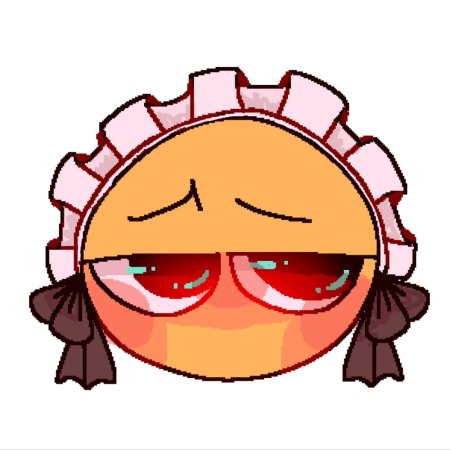 Эмоции для рисования