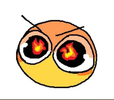 Эмоции для рисования