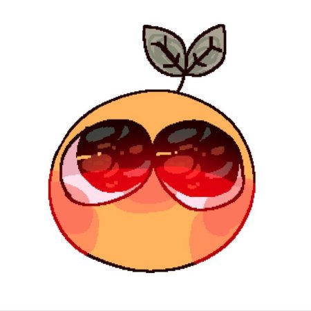 Милые смайлы