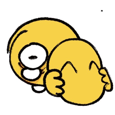 Эмоции для рисования