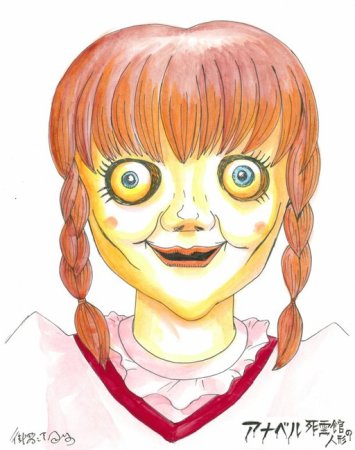 Аннабель ли Эдгар Аллан по иллюстрации