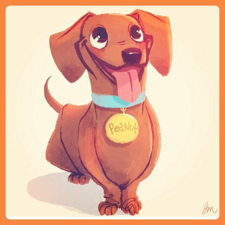 Аниме такса