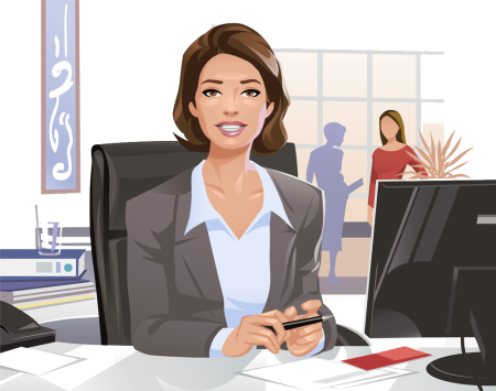 День кадровика