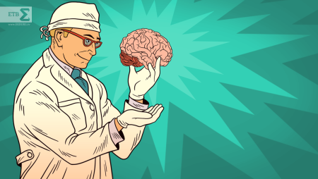 Хирургическая операция в живописи