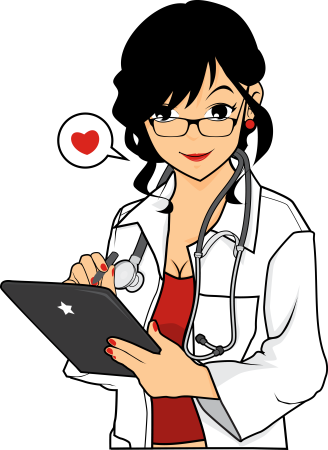 Художник Tanya Shatseva