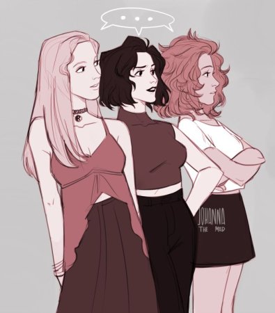 Сериал друзья арты