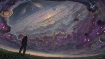 Артур линия грез