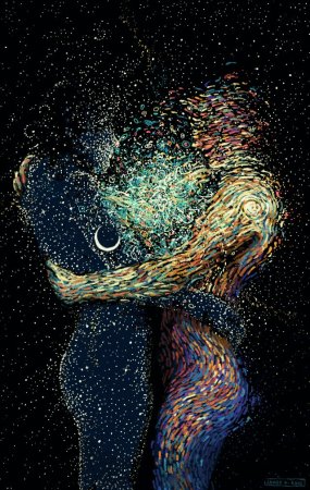 Джеймс ИДС (James r. eads)