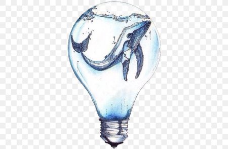 Гори чтобы светить