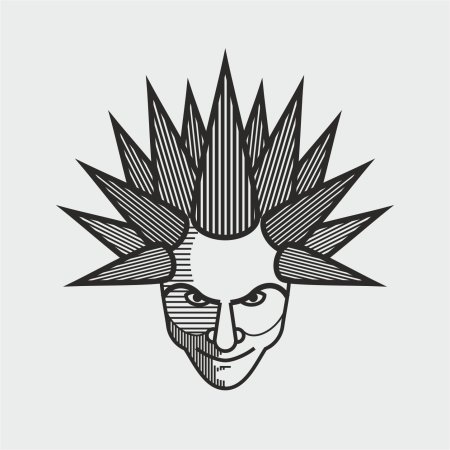 Михаил Горшенев