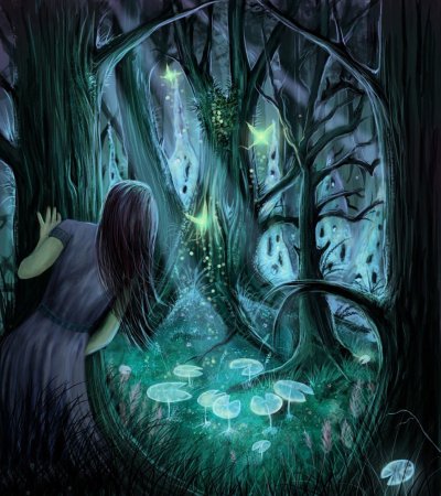 Джереми Морелли