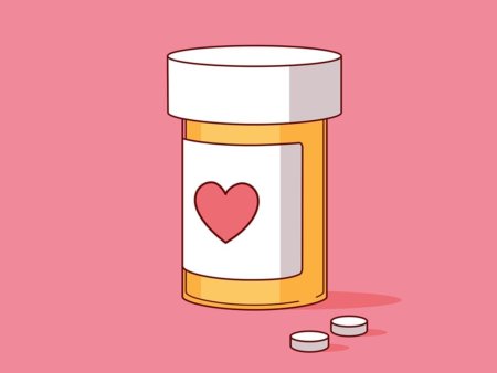 Таблетки арт