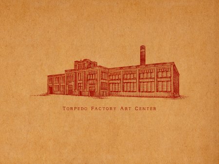 Фабрика арт