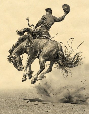Боб коронато художник