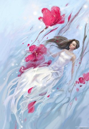 Художник Lee Bogle картины