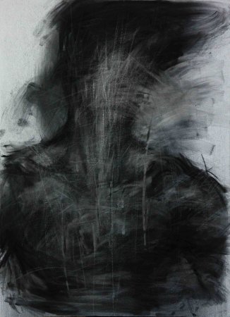 Необычные рисунки карандашом