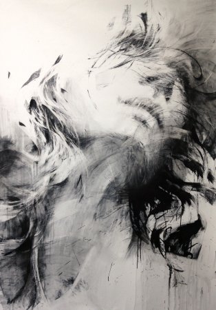 Valerie Davide художник