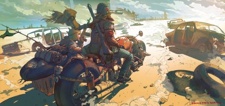 Игнасио Базан-Лазкано