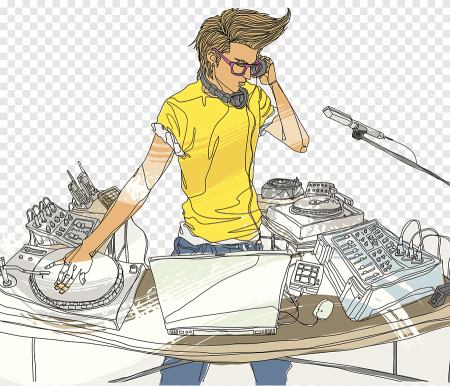 Иллюстрации квартира в дидже