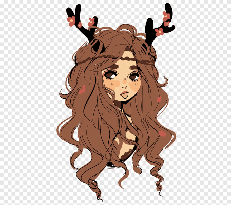 Красивые стили рисования