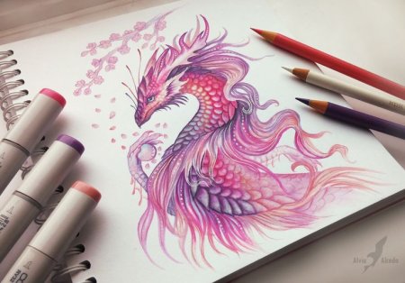 Lighane Copic