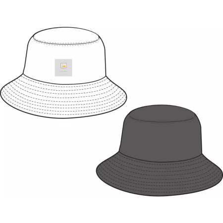 Панама раскраска для детей