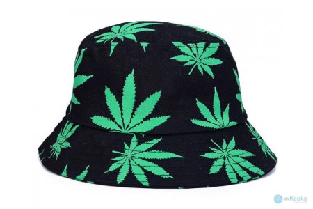 Панама Hemp Cannabis