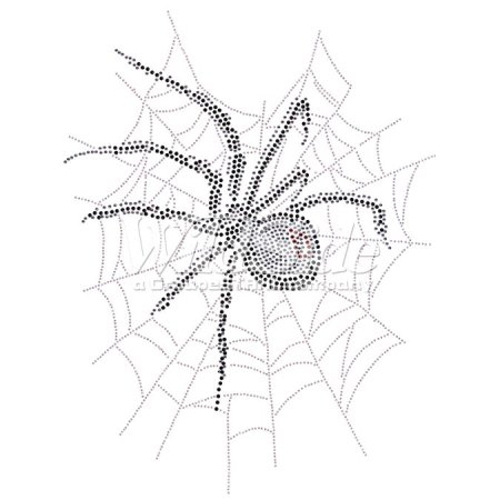 Паутина Спайдермена