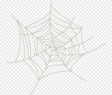 Паутина арт