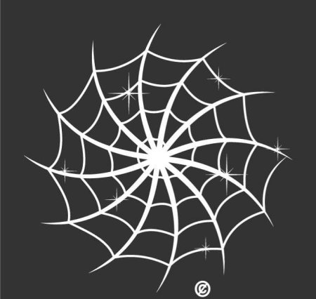 Паутина ПМГ