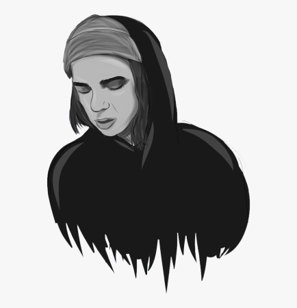 Фараон рэпер 2022