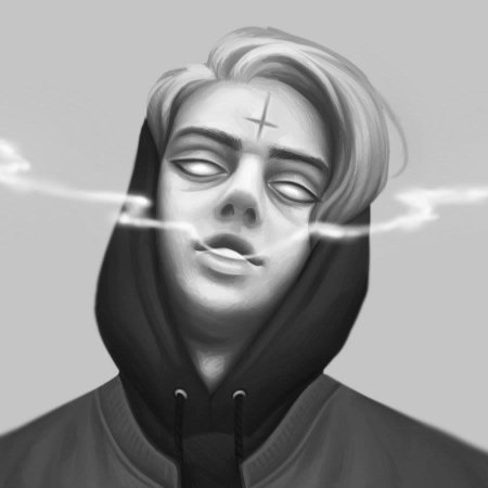 Pharaoh Стикеры