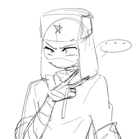 Кантри хуманс