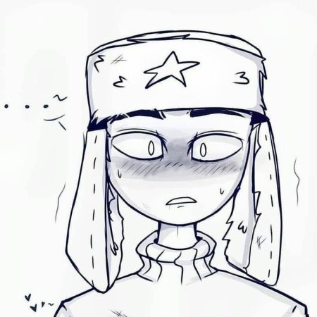 Россия арт для срисовки