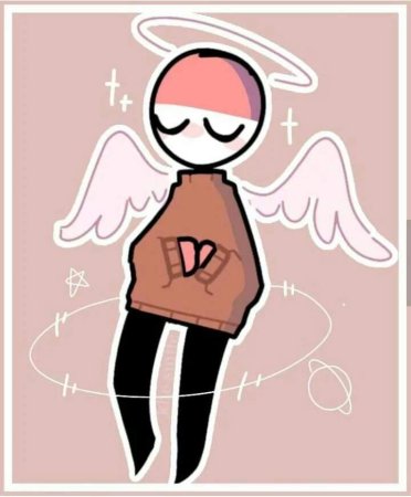 Коунтри хуманс Польша