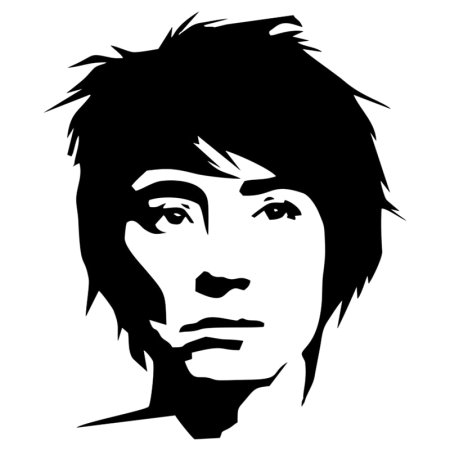 Земфира логотип группы