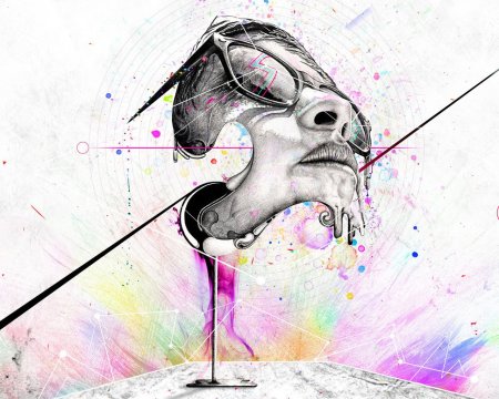 Классные рисунки