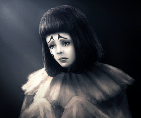 Гримм Пьеро