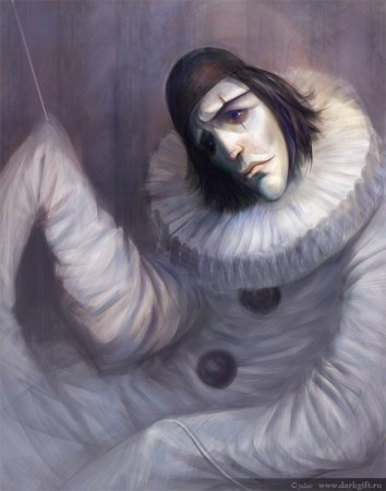 Пьеро паппацио