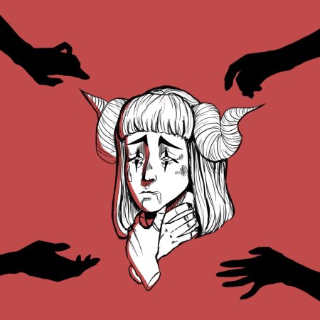 Пьеро Монтануччи